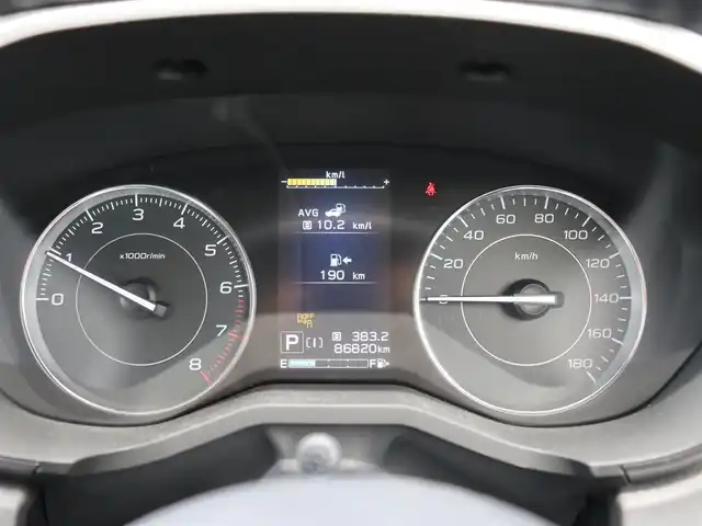 スバル インプレッサ Ｇ４ 2．0i－S アイサイト 宮城県 2017(平29)年 8.7万km アイスシルバーメタリック 純正ナビ【ＢＴ／フルセグＴＶ／ＳＤ】/アクティブクルーズコントロール　/パドルシフト　/パワーシート(DN席)　/バックカメラ　/レーンキープアシスト/衝突軽減ブレーキ/ブラインドスポットモニター　/プッシュスタート　/ドアバイザー　/ＬＥＤヘッドライト　/ＥＴＣ/ステリング連動ヘッドランプ/ドアバイザー/フォグランプ/コーナーセンサー(後ろ)/ダウンヒルアシストコントロール/MTモード付/スマートキー/純正フロアマット/純正18インチAW