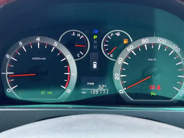 トヨタ ヴェルファイア 2．4Z 岡山県 2008(平20)年 14万km ブラック 両側パワースライドドア/サンルーフ/バックカメラ/スペアキー/純正ナビ/DVD再生機能/バックカメラ/ビルトインETC/AC100V/前後コーナーセンサー