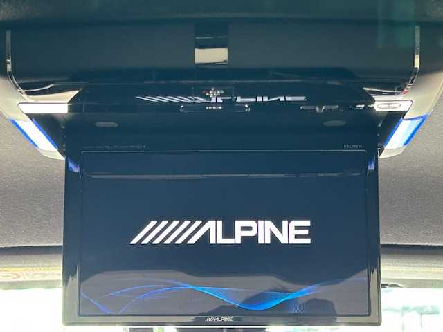 トヨタ ノア Si 宮城県 2017(平29)年 7.6万km ホワイトパールクリスタルシャイン フリップダウンモニター（アルパイン）/社外フルエアロ（モデリスタ）/社外SDナビ/フルセグTV/Bluetooth接続/CD/DVD/トヨタボイスコーナー/トヨタセーフティーセンス/・レーダークルーズコントロール/・レーンキープアシスト/・レーントレーシングアシスト/・プリクラッシュセーフティ/・ロードサインアシスト/・ドライバー異常時対対応システム/オートマチックハイビーム/オートライト/社外ビルドインETC/USB入力端子/純正16インチアルミホイール/社外フロアマット/LEDヘッドライト/3列シート/ウォークスルー/横滑り防止装置/盗難防止装置