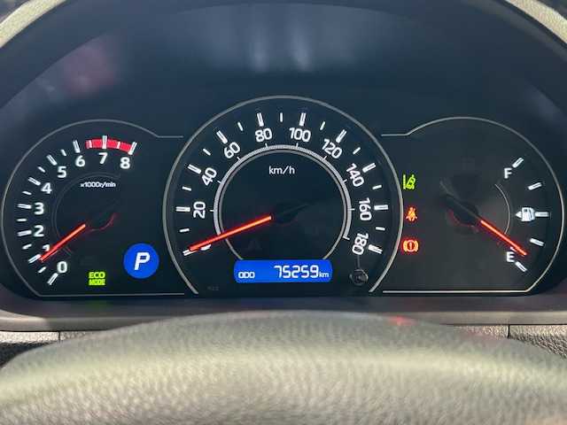 トヨタ ノア Si 宮城県 2017(平29)年 7.6万km ホワイトパールクリスタルシャイン フリップダウンモニター（アルパイン）/社外フルエアロ（モデリスタ）/社外SDナビ/フルセグTV/Bluetooth接続/CD/DVD/トヨタボイスコーナー/トヨタセーフティーセンス/・レーダークルーズコントロール/・レーンキープアシスト/・レーントレーシングアシスト/・プリクラッシュセーフティ/・ロードサインアシスト/・ドライバー異常時対対応システム/オートマチックハイビーム/オートライト/社外ビルドインETC/USB入力端子/純正16インチアルミホイール/社外フロアマット/LEDヘッドライト/3列シート/ウォークスルー/横滑り防止装置/盗難防止装置