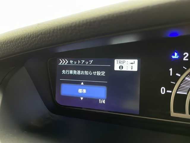 ホンダ Ｎ ＢＯＸ カスタム L 宮崎県 2021(令3)年 4.2万km ミッドナイトブルービームM 禁煙車/ホンダセンシング/純正ナビTV/（Gathers/VXM-214VFi/CD/DVD/Bluetooth/フルセグTV)/純正バックカメラ/純正ドライブレコーダー（前後）/純正LEDオートライト/純正LEDフォグ/純正14インチアルミ/純正フロアマット/左側電動スライドドア/アダプティブクルーズコントロール/レーンディパーチャーアラート/クリアランスソナー/ウインカードアミラー/オートエアコン（プラズマクラスター）/前席シートヒーター/スマートキー/プッシュエンジンスタート/新車時保証書/取扱い説明書