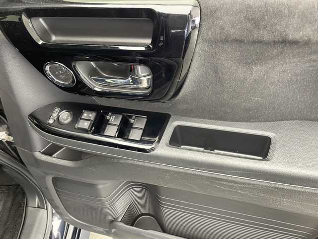 ホンダ Ｎ ＢＯＸ カスタム L 宮崎県 2021(令3)年 4.2万km ミッドナイトブルービームM 禁煙車/ホンダセンシング/純正ナビTV/（Gathers/VXM-214VFi/CD/DVD/Bluetooth/フルセグTV)/純正バックカメラ/純正ドライブレコーダー（前後）/純正LEDオートライト/純正LEDフォグ/純正14インチアルミ/純正フロアマット/左側電動スライドドア/アダプティブクルーズコントロール/レーンディパーチャーアラート/クリアランスソナー/ウインカードアミラー/オートエアコン（プラズマクラスター）/前席シートヒーター/スマートキー/プッシュエンジンスタート/新車時保証書/取扱い説明書