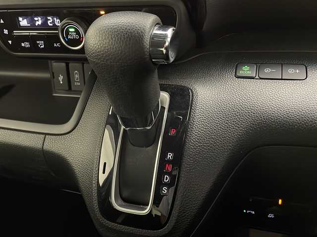 ホンダ Ｎ ＢＯＸ カスタム L 宮崎県 2021(令3)年 4.2万km ミッドナイトブルービームM 禁煙車/ホンダセンシング/純正ナビTV/（Gathers/VXM-214VFi/CD/DVD/Bluetooth/フルセグTV)/純正バックカメラ/純正ドライブレコーダー（前後）/純正LEDオートライト/純正LEDフォグ/純正14インチアルミ/純正フロアマット/左側電動スライドドア/アダプティブクルーズコントロール/レーンディパーチャーアラート/クリアランスソナー/ウインカードアミラー/オートエアコン（プラズマクラスター）/前席シートヒーター/スマートキー/プッシュエンジンスタート/新車時保証書/取扱い説明書