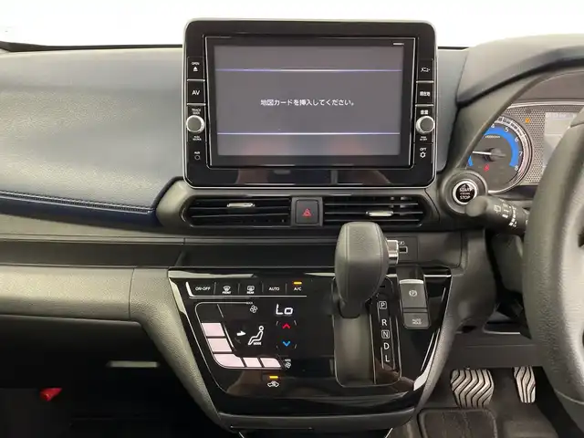 日産 デイズ HWS G ターボ プロパイロットED 鹿児島県 2020(令2)年 3.3万km フローズンバニラパール/アッシュブラウンM 純正9インチナビ/(AM/FM/CD/DVD/Bluetooth)/プロパイロット/インテリジェントアラウンドビューモニター/ドライブレコーダー/インテリジェントエマージェンシーブレーキ/車線逸脱警報/踏み間違い衝突防止アシスト/車線逸脱防止支援システム/コーナーセンサー/革巻きステアリング/ステアリングスイッチ/電動パーキングブレーキ/ブレーキホールド/LEDヘッドランプ/フォグランプ/ハイビームアシスト/オートライト/スマートキー＆プッシュスタート/電動格納ミラー/純正15インチAW/純正ドアバイザー/純正フロアマット/W/サイド/カーテンエアバッグ