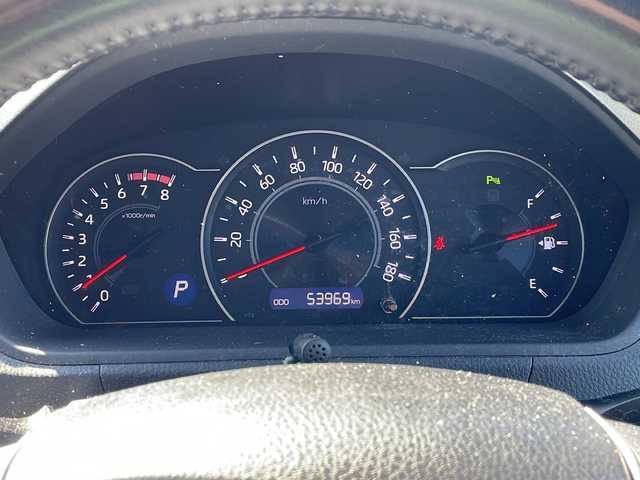 トヨタ ヴォクシー ZS 煌Ⅱ 新潟県 2020(令2)年 5.4万km ブラック 4WD/社外9インチSDナビ(AVIC-RQ903)/CD/DVD/BT/フルセグテレビ/バックカメラ/ETC/フリップダウンモニター/衝突被害軽減ブレーキ/レーンキープアシスト/クルーズコントロール/両側パワースライドドア/コーナーセンサー/ステアリングスイッチ/スマートキー/プッシュスタート/LEDヘッドライト/オートライト/オートハイビーム/フォグランプ/社外16インチアルミホイール/純正16インチAW夏タイヤ車載