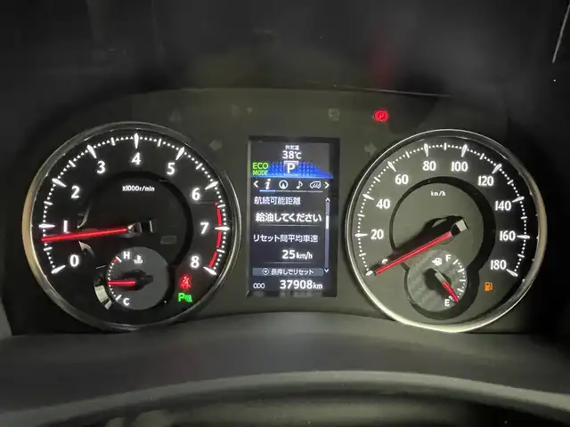 トヨタ ヴェルファイア Z Aエディション 群馬県 2016(平28)年 3.8万km ホワイトパールクリスタルシャイン モデリスタ　Ｗサンルーフ　純正１０型ナビ　Ｂカメラ　クルコン　１００Ｖ電源　両側パワスラ　ＰＷバックドア　前ドラレコ　ビルトインＥＴＣ　コーナーセンサー　ＬＥＤヘッド　フォグランプ　純正アルミ　リア5面スモークフィルム　禁煙車