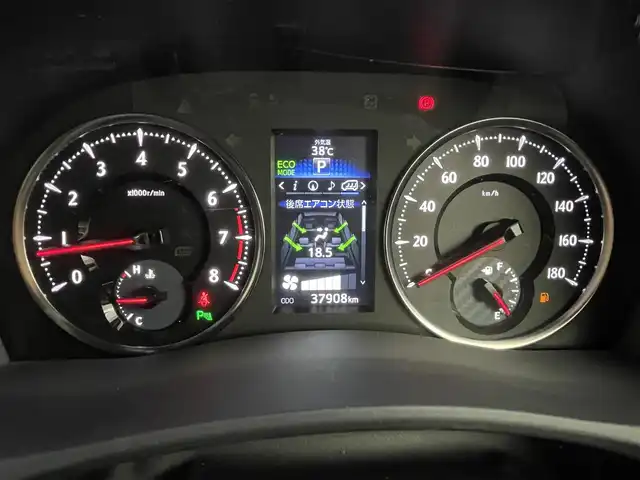 トヨタ ヴェルファイア Z Aエディション 群馬県 2016(平28)年 3.8万km ホワイトパールクリスタルシャイン モデリスタ　Ｗサンルーフ　純正１０型ナビ　Ｂカメラ　クルコン　１００Ｖ電源　両側パワスラ　ＰＷバックドア　前ドラレコ　ビルトインＥＴＣ　コーナーセンサー　ＬＥＤヘッド　フォグランプ　純正アルミ　リア5面スモークフィルム　禁煙車