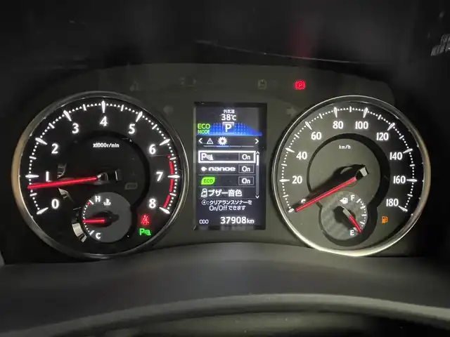 トヨタ ヴェルファイア Z Aエディション 群馬県 2016(平28)年 3.8万km ホワイトパールクリスタルシャイン モデリスタ　Ｗサンルーフ　純正１０型ナビ　Ｂカメラ　クルコン　１００Ｖ電源　両側パワスラ　ＰＷバックドア　前ドラレコ　ビルトインＥＴＣ　コーナーセンサー　ＬＥＤヘッド　フォグランプ　純正アルミ　リア5面スモークフィルム　禁煙車