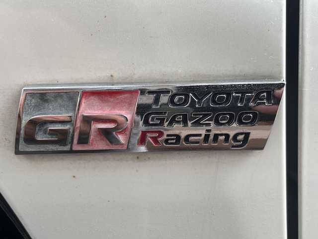 トヨタ ＳＡＩ G Aパッケージ 鳥取県 2012(平24)年 14万km パール メーカーポップアップナビ/フルセグ/バックカメラ/スマートキー/プッシュスタート/ビルトインETC/レーダークルーズ/革調シートカバー/前席パワーシート/社外AW/ウッドコンビハンドル/ウッド調パネル/リアスポイラー/ステアリングリモコン