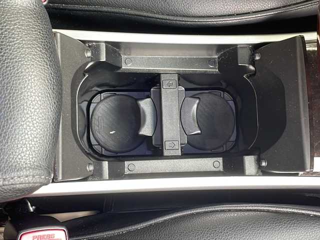 トヨタ ＳＡＩ G Aパッケージ 鳥取県 2012(平24)年 14万km パール メーカーポップアップナビ/フルセグ/バックカメラ/スマートキー/プッシュスタート/ビルトインETC/レーダークルーズ/革調シートカバー/前席パワーシート/社外AW/ウッドコンビハンドル/ウッド調パネル/リアスポイラー/ステアリングリモコン