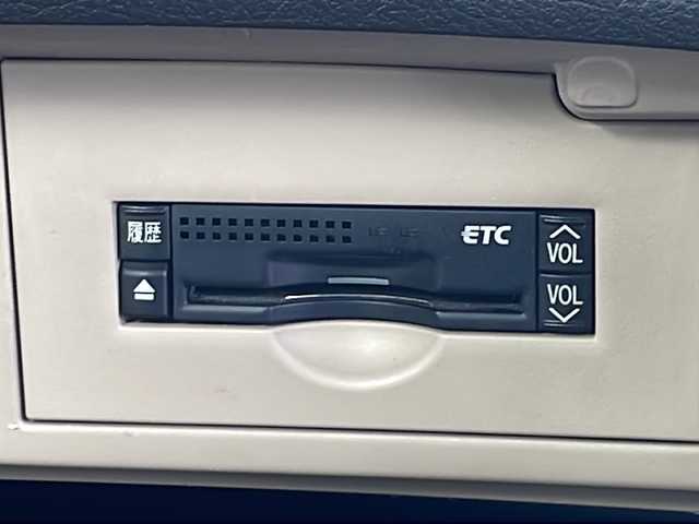 トヨタ ＳＡＩ G Aパッケージ 鳥取県 2012(平24)年 14万km パール メーカーポップアップナビ/フルセグ/バックカメラ/スマートキー/プッシュスタート/ビルトインETC/レーダークルーズ/革調シートカバー/前席パワーシート/社外AW/ウッドコンビハンドル/ウッド調パネル/リアスポイラー/ステアリングリモコン