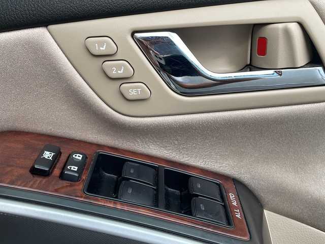 トヨタ ＳＡＩ G Aパッケージ 鳥取県 2012(平24)年 14万km パール メーカーポップアップナビ/フルセグ/バックカメラ/スマートキー/プッシュスタート/ビルトインETC/レーダークルーズ/革調シートカバー/前席パワーシート/社外AW/ウッドコンビハンドル/ウッド調パネル/リアスポイラー/ステアリングリモコン