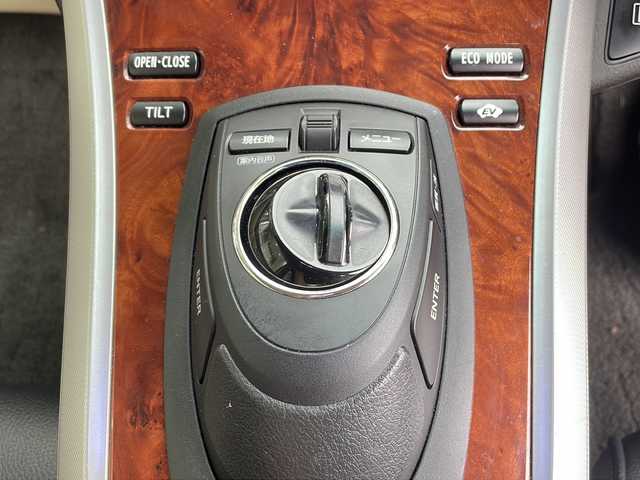トヨタ ＳＡＩ G Aパッケージ 鳥取県 2012(平24)年 14万km パール メーカーポップアップナビ/フルセグ/バックカメラ/スマートキー/プッシュスタート/ビルトインETC/レーダークルーズ/革調シートカバー/前席パワーシート/社外AW/ウッドコンビハンドル/ウッド調パネル/リアスポイラー/ステアリングリモコン