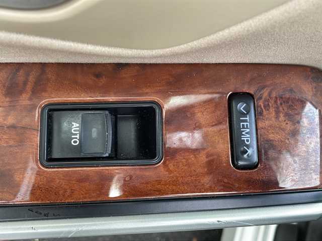 トヨタ ＳＡＩ G Aパッケージ 鳥取県 2012(平24)年 14万km パール メーカーポップアップナビ/フルセグ/バックカメラ/スマートキー/プッシュスタート/ビルトインETC/レーダークルーズ/革調シートカバー/前席パワーシート/社外AW/ウッドコンビハンドル/ウッド調パネル/リアスポイラー/ステアリングリモコン