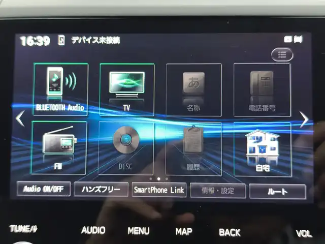 スバル フォレスター スポーツ 熊本県 2024(令6)年 0.2万km クリムゾンレッドP ワンオーナー/純正SDナビ（CN-FX800D）/【フルセグテレビ/Bluetooth/CD/DVD】/サイド・バックカメラ/アイサイト/衝突軽減ブレーキ/レーダークルーズコントロール/ステアリングスイッチ/ハーフレザーシート/前席シートヒーター/前席パワーシート/ステアリングヒーター/電子パーキング/オートホールド/ETC/純正18インチAW/アイドリングストップ/パワーシート/横滑り防止/保証書/取扱説明書