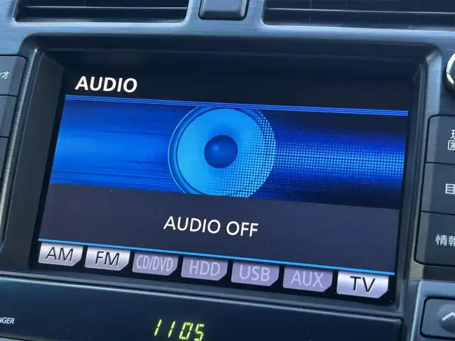 トヨタ クラウン アスリート 群馬県 2012(平24)年 6.3万km ホワイトパールクリスタルシャイン (株)IDOMが運営する【じしゃロン伊勢崎店】の自社ローン専用車両になりますこちらは現金またはオートローンご利用時の価格です。自社ローンご希望の方は別途その旨お申付け下さい/純正HDDナビゲーション/バックカメラ/CD/DVD/DTV/USB/AUX/MSV/クルーズコントリール/ビルトインETC/HIDヘッドライト/フォグライト/前席パワーシート/オートライト/パワーチルトステアリング/ドアバイザー/純正フロアマット