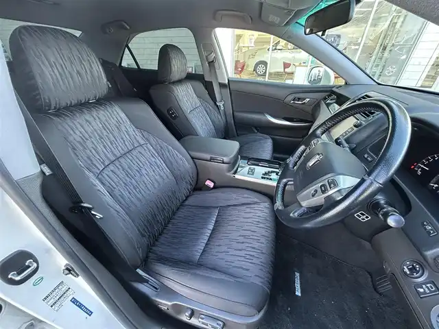 トヨタ クラウン アスリート 群馬県 2012(平24)年 6.3万km ホワイトパールクリスタルシャイン (株)IDOMが運営する【じしゃロン伊勢崎店】の自社ローン専用車両になりますこちらは現金またはオートローンご利用時の価格です。自社ローンご希望の方は別途その旨お申付け下さい/純正HDDナビゲーション/バックカメラ/CD/DVD/DTV/USB/AUX/MSV/クルーズコントリール/ビルトインETC/HIDヘッドライト/フォグライト/前席パワーシート/オートライト/パワーチルトステアリング/ドアバイザー/純正フロアマット