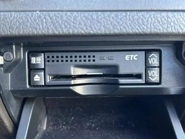 トヨタ クラウン アスリート 群馬県 2012(平24)年 6.3万km ホワイトパールクリスタルシャイン (株)IDOMが運営する【じしゃロン伊勢崎店】の自社ローン専用車両になりますこちらは現金またはオートローンご利用時の価格です。自社ローンご希望の方は別途その旨お申付け下さい/純正HDDナビゲーション/バックカメラ/CD/DVD/DTV/USB/AUX/MSV/クルーズコントリール/ビルトインETC/HIDヘッドライト/フォグライト/前席パワーシート/オートライト/パワーチルトステアリング/ドアバイザー/純正フロアマット