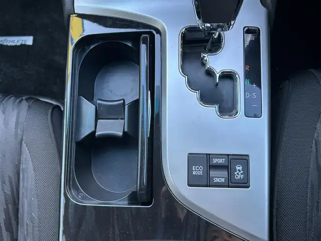 トヨタ クラウン アスリート 群馬県 2012(平24)年 6.3万km ホワイトパールクリスタルシャイン (株)IDOMが運営する【じしゃロン伊勢崎店】の自社ローン専用車両になりますこちらは現金またはオートローンご利用時の価格です。自社ローンご希望の方は別途その旨お申付け下さい/純正HDDナビゲーション/バックカメラ/CD/DVD/DTV/USB/AUX/MSV/クルーズコントリール/ビルトインETC/HIDヘッドライト/フォグライト/前席パワーシート/オートライト/パワーチルトステアリング/ドアバイザー/純正フロアマット