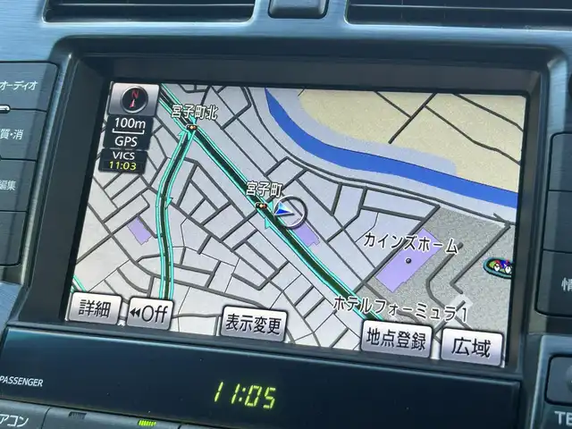 トヨタ クラウン アスリート 群馬県 2012(平24)年 6.3万km ホワイトパールクリスタルシャイン (株)IDOMが運営する【じしゃロン伊勢崎店】の自社ローン専用車両になりますこちらは現金またはオートローンご利用時の価格です。自社ローンご希望の方は別途その旨お申付け下さい/純正HDDナビゲーション/バックカメラ/CD/DVD/DTV/USB/AUX/MSV/クルーズコントリール/ビルトインETC/HIDヘッドライト/フォグライト/前席パワーシート/オートライト/パワーチルトステアリング/ドアバイザー/純正フロアマット