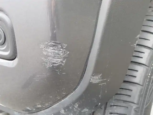 スズキ ハスラー Jスタイル ターボ 東京都 2022(令4)年 1.9万km オフブルーメタリック/ガンメタリック2トーンルーフ スズキセーフティサポート/・デュアルカメラブレーキサポート/・車線逸脱警報機能/・先行車発進お知らせ機能/・誤発進抑制機能/・アダプティブクルーズコントロール/・コーナーセンサー/・全方位モニター/プッシュスタート/アイドリングストップ/パドルシフト/純正ナビ/フルセグTV/ETC/ドライブレコーダー/ルーフレール/シートヒーター/LEDヘッドライト/オートライト/ドアバイザー/15インチ純正アルミホイール/スマートキー