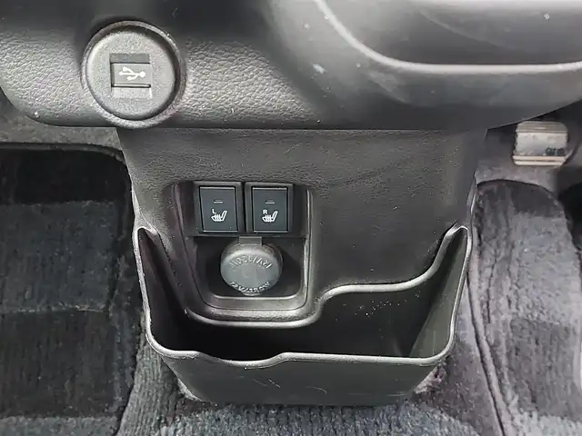 スズキ ハスラー Jスタイル ターボ 東京都 2022(令4)年 1.9万km オフブルーメタリック/ガンメタリック2トーンルーフ スズキセーフティサポート/・デュアルカメラブレーキサポート/・車線逸脱警報機能/・先行車発進お知らせ機能/・誤発進抑制機能/・アダプティブクルーズコントロール/・コーナーセンサー/・全方位モニター/プッシュスタート/アイドリングストップ/パドルシフト/純正ナビ/フルセグTV/ETC/ドライブレコーダー/ルーフレール/シートヒーター/LEDヘッドライト/オートライト/ドアバイザー/15インチ純正アルミホイール/スマートキー