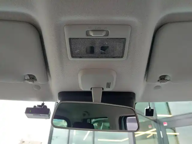 スズキ ハスラー Jスタイル ターボ 東京都 2022(令4)年 1.9万km オフブルーメタリック/ガンメタリック2トーンルーフ スズキセーフティサポート/・デュアルカメラブレーキサポート/・車線逸脱警報機能/・先行車発進お知らせ機能/・誤発進抑制機能/・アダプティブクルーズコントロール/・コーナーセンサー/・全方位モニター/プッシュスタート/アイドリングストップ/パドルシフト/純正ナビ/フルセグTV/ETC/ドライブレコーダー/ルーフレール/シートヒーター/LEDヘッドライト/オートライト/ドアバイザー/15インチ純正アルミホイール/スマートキー