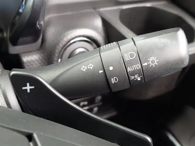 スズキ ハスラー Jスタイル ターボ 東京都 2022(令4)年 1.9万km オフブルーメタリック/ガンメタリック2トーンルーフ スズキセーフティサポート/・デュアルカメラブレーキサポート/・車線逸脱警報機能/・先行車発進お知らせ機能/・誤発進抑制機能/・アダプティブクルーズコントロール/・コーナーセンサー/・全方位モニター/プッシュスタート/アイドリングストップ/パドルシフト/純正ナビ/フルセグTV/ETC/ドライブレコーダー/ルーフレール/シートヒーター/LEDヘッドライト/オートライト/ドアバイザー/15インチ純正アルミホイール/スマートキー