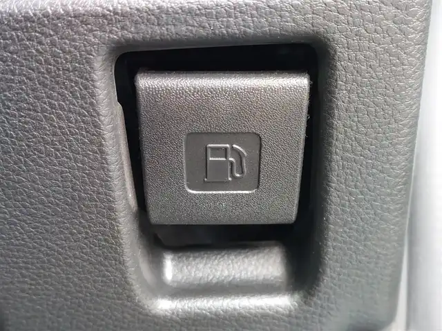 スズキ ハスラー Jスタイル ターボ 東京都 2022(令4)年 1.9万km オフブルーメタリック/ガンメタリック2トーンルーフ スズキセーフティサポート/・デュアルカメラブレーキサポート/・車線逸脱警報機能/・先行車発進お知らせ機能/・誤発進抑制機能/・アダプティブクルーズコントロール/・コーナーセンサー/・全方位モニター/プッシュスタート/アイドリングストップ/パドルシフト/純正ナビ/フルセグTV/ETC/ドライブレコーダー/ルーフレール/シートヒーター/LEDヘッドライト/オートライト/ドアバイザー/15インチ純正アルミホイール/スマートキー