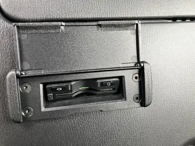 マツダ ロードスター ＲＦ S 山口県 2017(平29)年 1.6万km マシーングレープレミアムM 純正ナビ＆フルセグTV/＆CD/DVDプレーヤー/純正フロアマット/社外車高調/社外17インチアルミ/アドバンスドキー/エンジンプッシュスタート/オートライト/パドルシフト/ETC