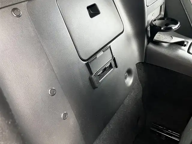 マツダ ロードスター ＲＦ S 山口県 2017(平29)年 1.6万km マシーングレープレミアムM 純正ナビ＆フルセグTV/＆CD/DVDプレーヤー/純正フロアマット/社外車高調/社外17インチアルミ/アドバンスドキー/エンジンプッシュスタート/オートライト/パドルシフト/ETC