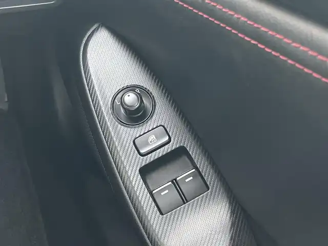 マツダ ロードスター ＲＦ S 山口県 2017(平29)年 1.6万km マシーングレープレミアムM 純正ナビ＆フルセグTV/＆CD/DVDプレーヤー/純正フロアマット/社外車高調/社外17インチアルミ/アドバンスドキー/エンジンプッシュスタート/オートライト/パドルシフト/ETC