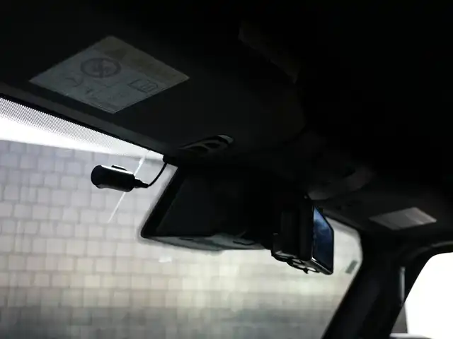 クライスラー・ジープ ラングラー アンリミテッド サハラ 静岡県 2021(令3)年 1.3万km ワインＭ JEPPESEN17インチAW 1インチリフトアップ/BATTLEZ2本出しマフラー/ARIESサイドステップ/社外エアクリーナー/BESTOPソフトトップ/ブラックレザーシートシートヒーター/衝突軽減ブレーキACC/ブラインドスポットモニター/社外ボンネットダンパー/社外アンテナ/UconnectナビフルセグTVCarplayBluetooth/デジタルインナーミラー前後ドラレコ/DSRCETC