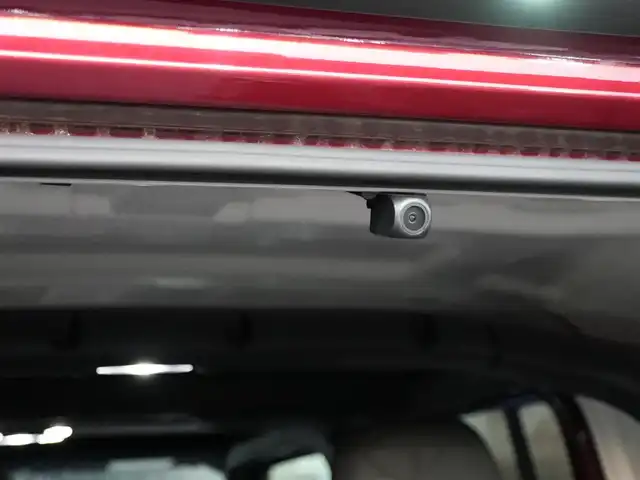 クライスラー・ジープ ラングラー アンリミテッド サハラ 静岡県 2021(令3)年 1.3万km ワインＭ JEPPESEN17インチAW 1インチリフトアップ/BATTLEZ2本出しマフラー/ARIESサイドステップ/社外エアクリーナー/BESTOPソフトトップ/ブラックレザーシートシートヒーター/衝突軽減ブレーキACC/ブラインドスポットモニター/社外ボンネットダンパー/社外アンテナ/UconnectナビフルセグTVCarplayBluetooth/デジタルインナーミラー前後ドラレコ/DSRCETC