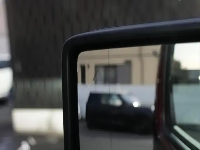 クライスラー・ジープ ラングラー アンリミテッド サハラ 静岡県 2021(令3)年 1.3万km ワインＭ JEPPESEN17インチAW 1インチリフトアップ/BATTLEZ2本出しマフラー/ARIESサイドステップ/社外エアクリーナー/BESTOPソフトトップ/ブラックレザーシートシートヒーター/衝突軽減ブレーキACC/ブラインドスポットモニター/社外ボンネットダンパー/社外アンテナ/UconnectナビフルセグTVCarplayBluetooth/デジタルインナーミラー前後ドラレコ/DSRCETC