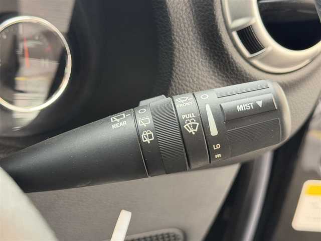 クライスラー・ジープ ジープ ラングラー アンリミテッド サハラ 兵庫県 2016(平28)年 3.4万km 黒 ワンオーナー/社外7インチナビ（AVIC-RZ800）/　（AM/FM/CD/DVD/BT)/フルセグTV/バック・サイドカメラ/アルパインサウンド/4WD/ETC/ステアリングリモコン/クルーズコントロール/レザーシート/前席シートヒーター/純正ラバーフロアマット/背面タイヤ（純正カバー付き）/純正18インチアルミホイール