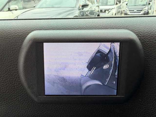 クライスラー・ジープ ジープ ラングラー アンリミテッド サハラ 兵庫県 2016(平28)年 3.4万km 黒 ワンオーナー/社外7インチナビ（AVIC-RZ800）/　（AM/FM/CD/DVD/BT)/フルセグTV/バック・サイドカメラ/アルパインサウンド/4WD/ETC/ステアリングリモコン/クルーズコントロール/レザーシート/前席シートヒーター/純正ラバーフロアマット/背面タイヤ（純正カバー付き）/純正18インチアルミホイール