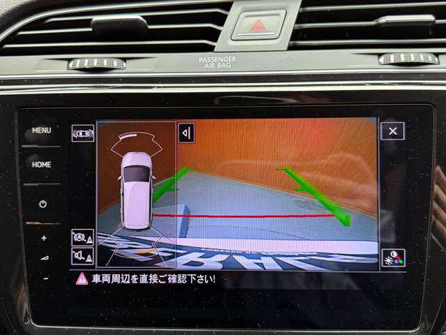フォルクスワーゲン ＶＷ ゴルフ トゥーラン TDI ハイライン 千葉県 2018(平30)年 5.8万km ピュアホワイト ＡＣＣ　/純正ナビ　/バックカメラ　/ＰＤＣ　/サイドアシスト　/レーンキープアシスト　/ＣａｒＰｌａｙ　/Ａｎｄｒｏｉｄ　/Ａｕｔｏ　/パーキングアシスト　/電動リアゲート　/ＬＥＤヘッドライト　/オートライト　/ＥＴＣ