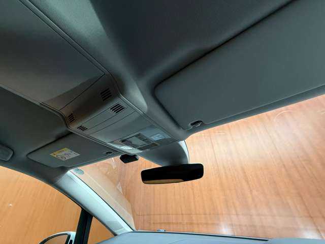 フォルクスワーゲン ＶＷ ゴルフ トゥーラン TDI ハイライン 千葉県 2018(平30)年 5.8万km ピュアホワイト ＡＣＣ　/純正ナビ　/バックカメラ　/ＰＤＣ　/サイドアシスト　/レーンキープアシスト　/ＣａｒＰｌａｙ　/Ａｎｄｒｏｉｄ　/Ａｕｔｏ　/パーキングアシスト　/電動リアゲート　/ＬＥＤヘッドライト　/オートライト　/ＥＴＣ