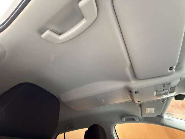 フォルクスワーゲン ＶＷ ゴルフ トゥーラン TDI ハイライン 千葉県 2018(平30)年 5.8万km ピュアホワイト ＡＣＣ　/純正ナビ　/バックカメラ　/ＰＤＣ　/サイドアシスト　/レーンキープアシスト　/ＣａｒＰｌａｙ　/Ａｎｄｒｏｉｄ　/Ａｕｔｏ　/パーキングアシスト　/電動リアゲート　/ＬＥＤヘッドライト　/オートライト　/ＥＴＣ