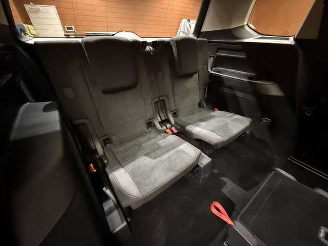 フォルクスワーゲン ＶＷ ゴルフ トゥーラン TDI ハイライン 千葉県 2018(平30)年 5.8万km ピュアホワイト ＡＣＣ　/純正ナビ　/バックカメラ　/ＰＤＣ　/サイドアシスト　/レーンキープアシスト　/ＣａｒＰｌａｙ　/Ａｎｄｒｏｉｄ　/Ａｕｔｏ　/パーキングアシスト　/電動リアゲート　/ＬＥＤヘッドライト　/オートライト　/ＥＴＣ