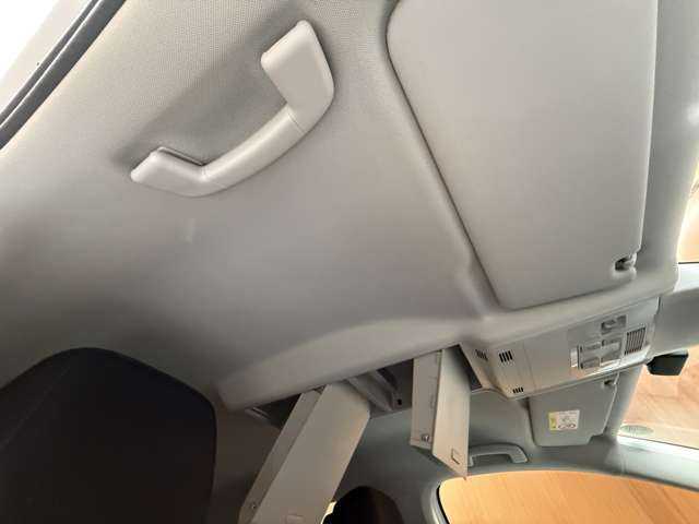 フォルクスワーゲン ＶＷ ゴルフ トゥーラン TDI ハイライン 千葉県 2018(平30)年 5.8万km ピュアホワイト ＡＣＣ　/純正ナビ　/バックカメラ　/ＰＤＣ　/サイドアシスト　/レーンキープアシスト　/ＣａｒＰｌａｙ　/Ａｎｄｒｏｉｄ　/Ａｕｔｏ　/パーキングアシスト　/電動リアゲート　/ＬＥＤヘッドライト　/オートライト　/ＥＴＣ