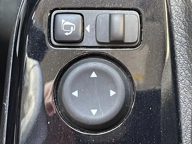 日産 ルークス HWS Gターボ プロパイロットED 兵庫県 2022(令4)年 4.7万km ホワイトパール 純正9インチナビ/アラウンドビューモニター/プロパイロット/エマージェンシーブレーキ/両側パワースライドドア/フルセグTV/Bluetooth接続/シートヒーター/後席サーキュレーター/革調シート/CD/DVD/ETC/ステアリングリモコン/LEDヘッドライト/スイッチスタート