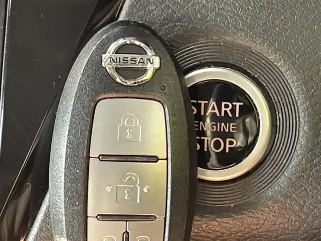 日産 ルークス HWS Gターボ プロパイロットED 兵庫県 2022(令4)年 4.7万km ホワイトパール 純正9インチナビ/アラウンドビューモニター/プロパイロット/エマージェンシーブレーキ/両側パワースライドドア/フルセグTV/Bluetooth接続/シートヒーター/後席サーキュレーター/革調シート/CD/DVD/ETC/ステアリングリモコン/LEDヘッドライト/スイッチスタート