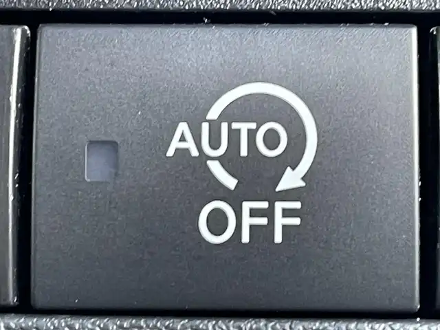 日産 ルークス HWS Gターボ プロパイロットED 兵庫県 2022(令4)年 4.7万km ホワイトパール 純正9インチナビ/アラウンドビューモニター/プロパイロット/エマージェンシーブレーキ/両側パワースライドドア/フルセグTV/Bluetooth接続/シートヒーター/後席サーキュレーター/革調シート/CD/DVD/ETC/ステアリングリモコン/LEDヘッドライト/スイッチスタート