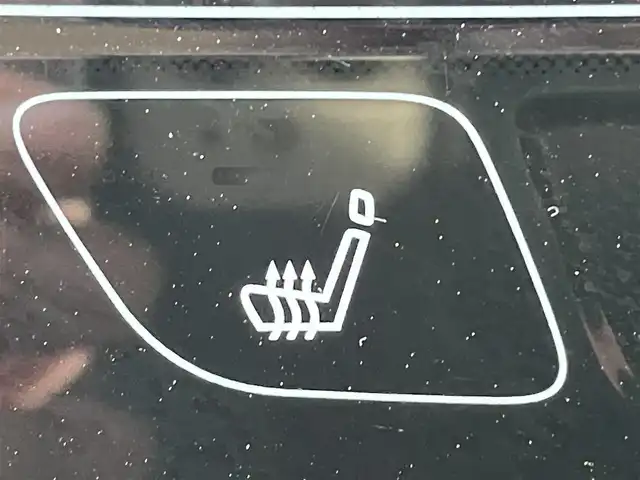 日産 ルークス HWS Gターボ プロパイロットED 兵庫県 2022(令4)年 4.7万km ホワイトパール 純正9インチナビ/アラウンドビューモニター/プロパイロット/エマージェンシーブレーキ/両側パワースライドドア/フルセグTV/Bluetooth接続/シートヒーター/後席サーキュレーター/革調シート/CD/DVD/ETC/ステアリングリモコン/LEDヘッドライト/スイッチスタート