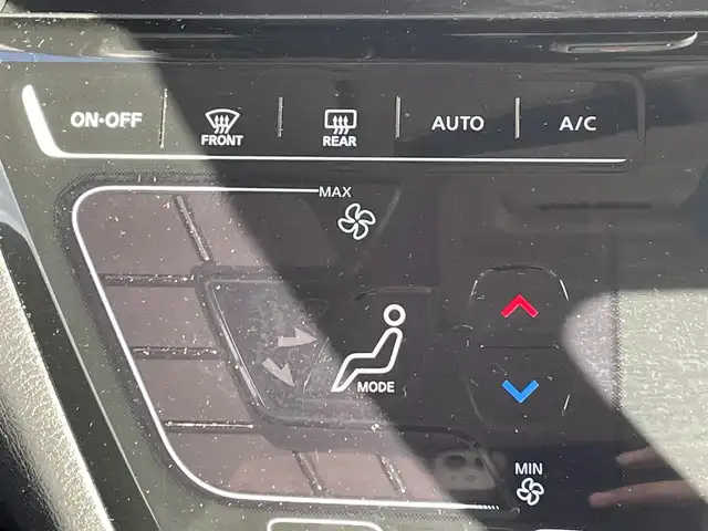 日産 ルークス HWS Gターボ プロパイロットED 兵庫県 2022(令4)年 4.7万km ホワイトパール 純正9インチナビ/アラウンドビューモニター/プロパイロット/エマージェンシーブレーキ/両側パワースライドドア/フルセグTV/Bluetooth接続/シートヒーター/後席サーキュレーター/革調シート/CD/DVD/ETC/ステアリングリモコン/LEDヘッドライト/スイッチスタート