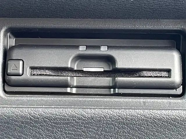 日産 ルークス HWS Gターボ プロパイロットED 兵庫県 2022(令4)年 4.7万km ホワイトパール 純正9インチナビ/アラウンドビューモニター/プロパイロット/エマージェンシーブレーキ/両側パワースライドドア/フルセグTV/Bluetooth接続/シートヒーター/後席サーキュレーター/革調シート/CD/DVD/ETC/ステアリングリモコン/LEDヘッドライト/スイッチスタート