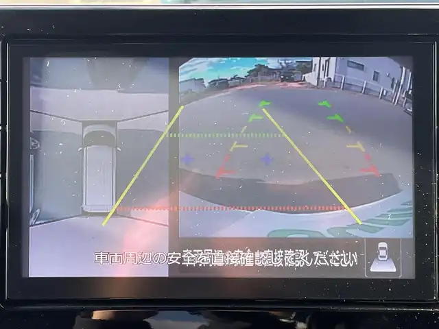 日産 ルークス HWS Gターボ プロパイロットED 兵庫県 2022(令4)年 4.7万km ホワイトパール 純正9インチナビ/アラウンドビューモニター/プロパイロット/エマージェンシーブレーキ/両側パワースライドドア/フルセグTV/Bluetooth接続/シートヒーター/後席サーキュレーター/革調シート/CD/DVD/ETC/ステアリングリモコン/LEDヘッドライト/スイッチスタート
