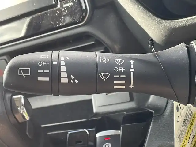 日産 ルークス HWS Gターボ プロパイロットED 兵庫県 2022(令4)年 4.7万km ホワイトパール 純正9インチナビ/アラウンドビューモニター/プロパイロット/エマージェンシーブレーキ/両側パワースライドドア/フルセグTV/Bluetooth接続/シートヒーター/後席サーキュレーター/革調シート/CD/DVD/ETC/ステアリングリモコン/LEDヘッドライト/スイッチスタート